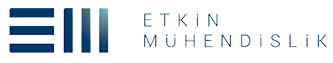 Etkin Mühendislik
