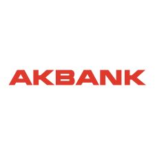 Akbank