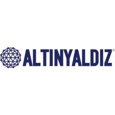 Altınyaldız