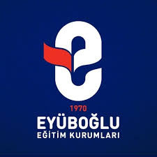 Eyüboğlu
