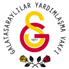GSYV