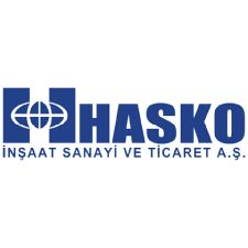 Hasko