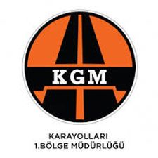 KGM