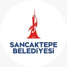 Sancaktepe