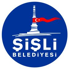 Şişli