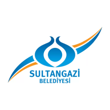 Sultangazi