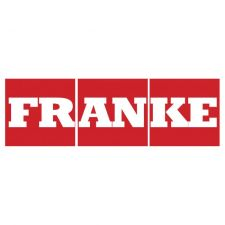 Franke