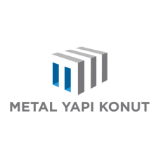 Metal Yapı